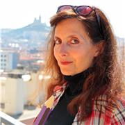 Cours de littérature française, aux étudiants français et étrangers